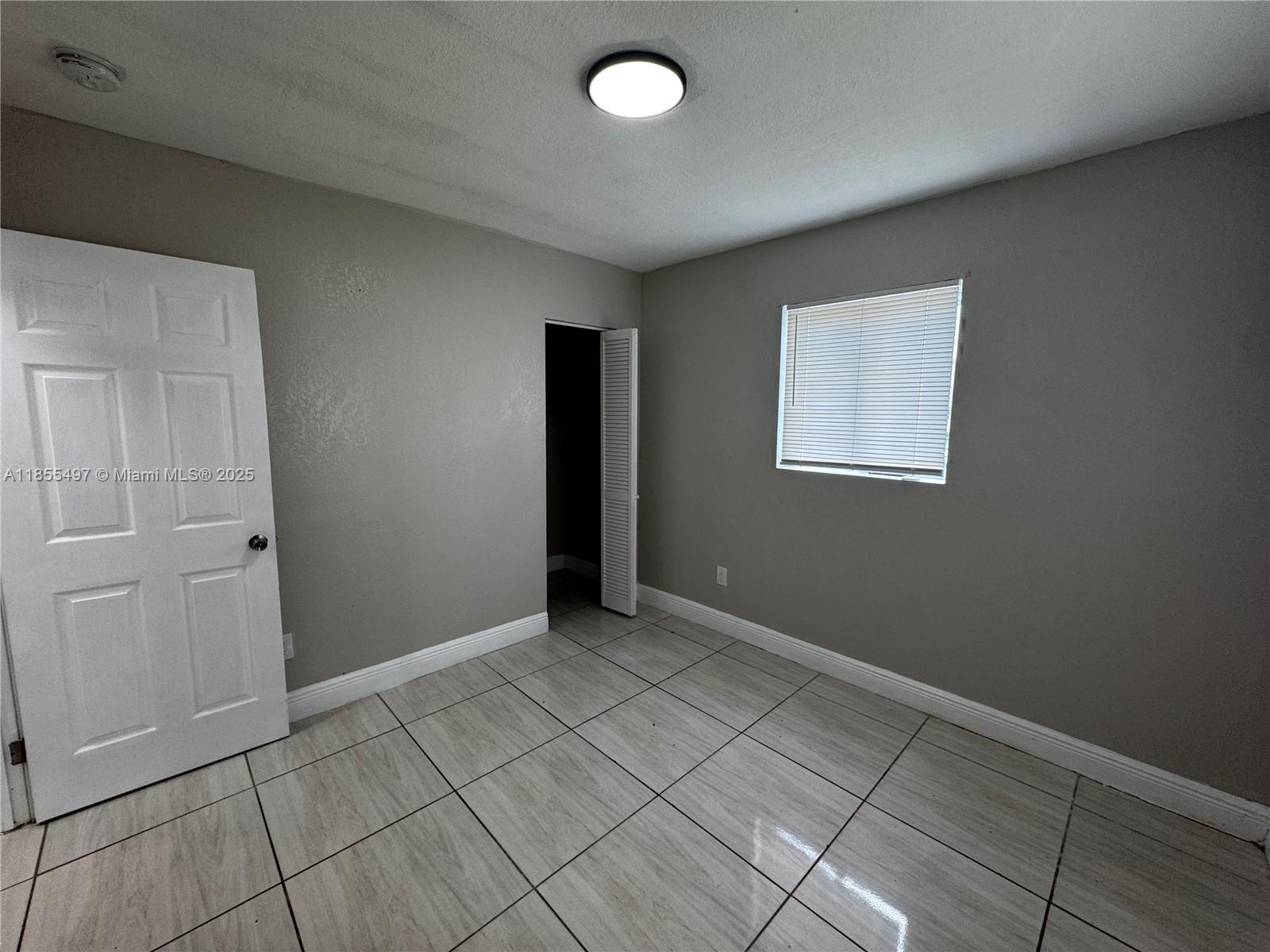 MAGNOLIA SUB - Residential Lease