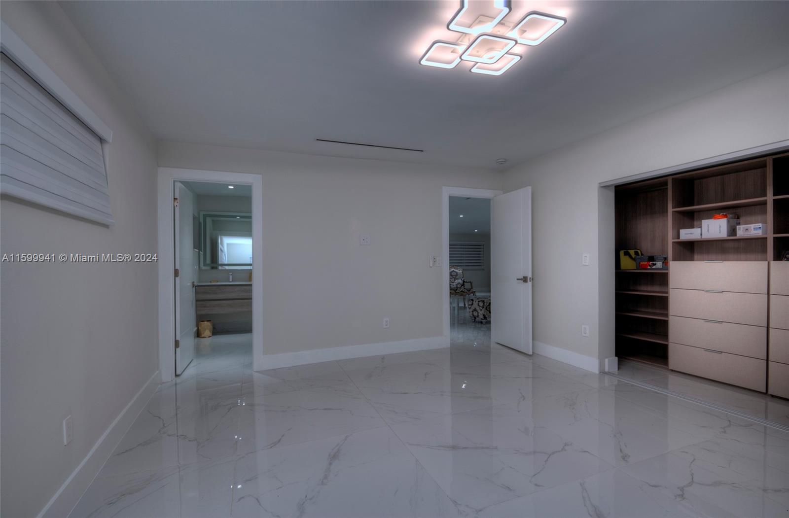 BAY CREST SEC 3 - Residential