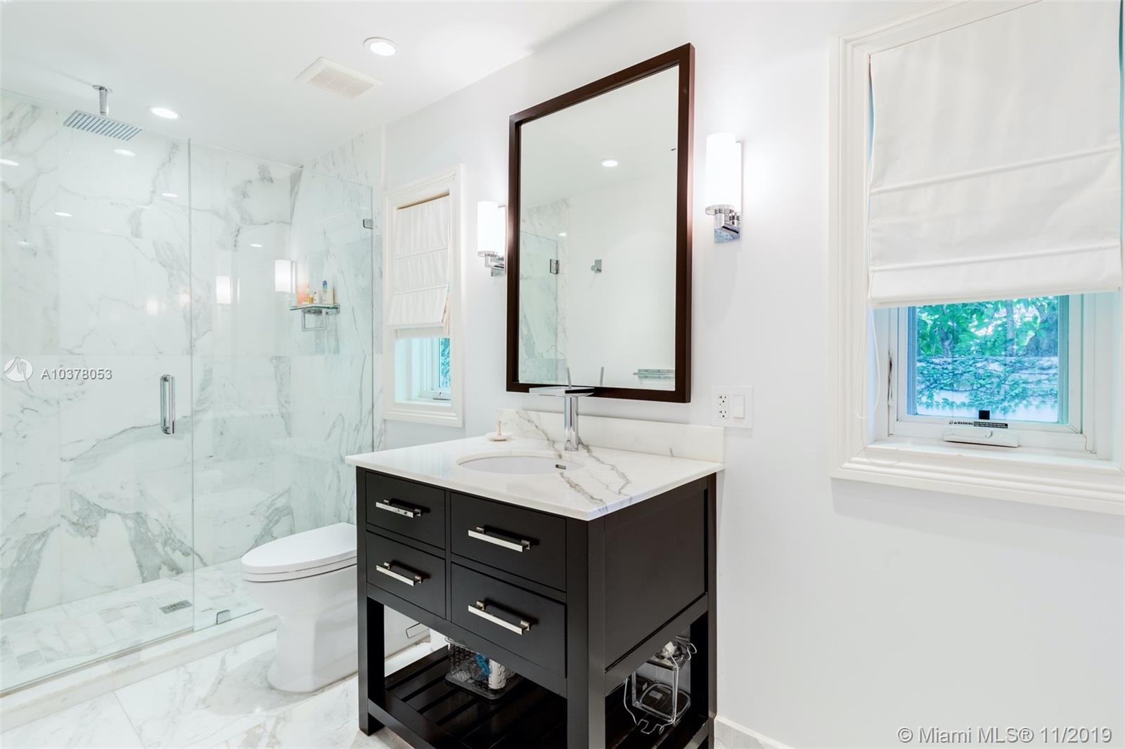 LA GORCE GOLF SUB - Residential