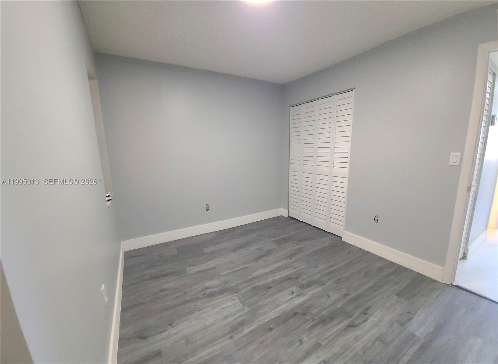 RIO CRISTAL CONDO - Residential