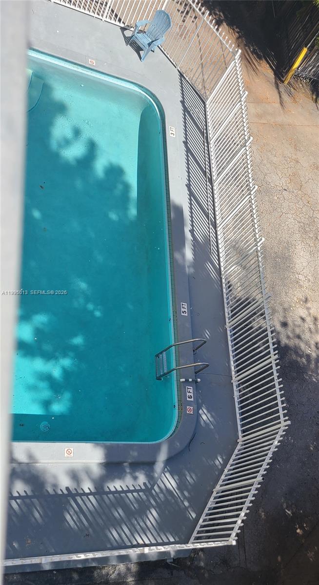 RIO CRISTAL CONDO - Residential