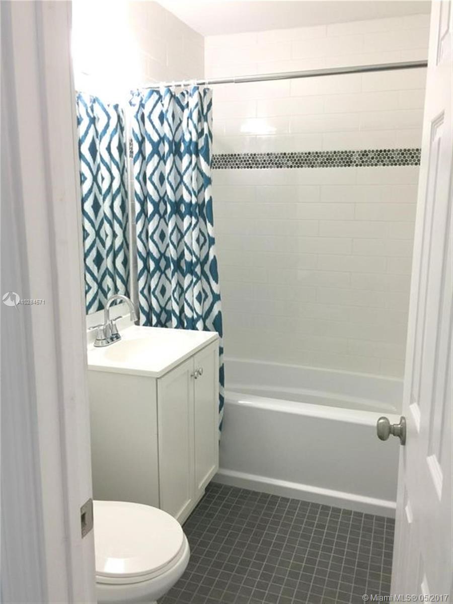 MARGATE 4TH ADD - Residential