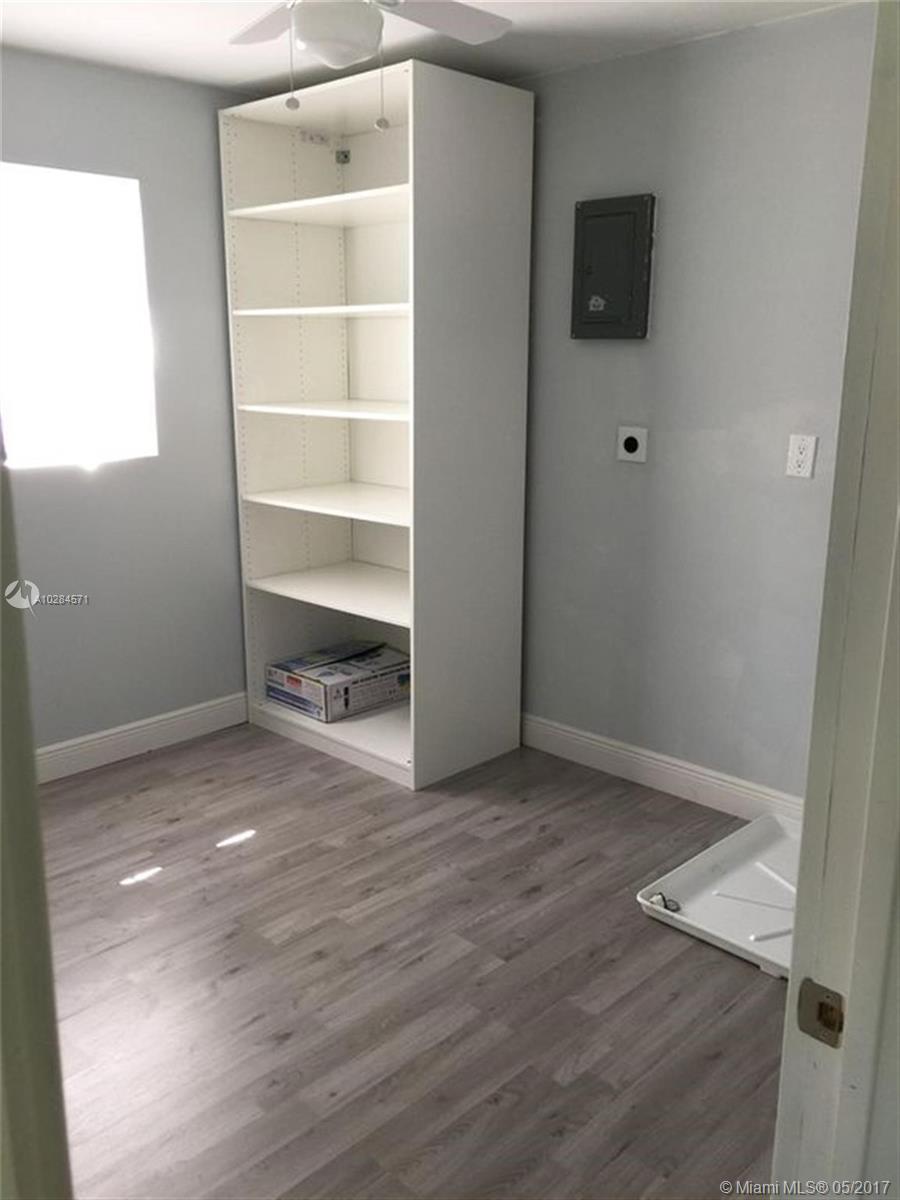 MARGATE 4TH ADD - Residential