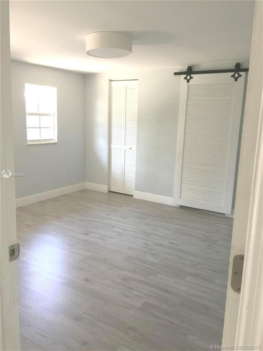 MARGATE 4TH ADD - Residential