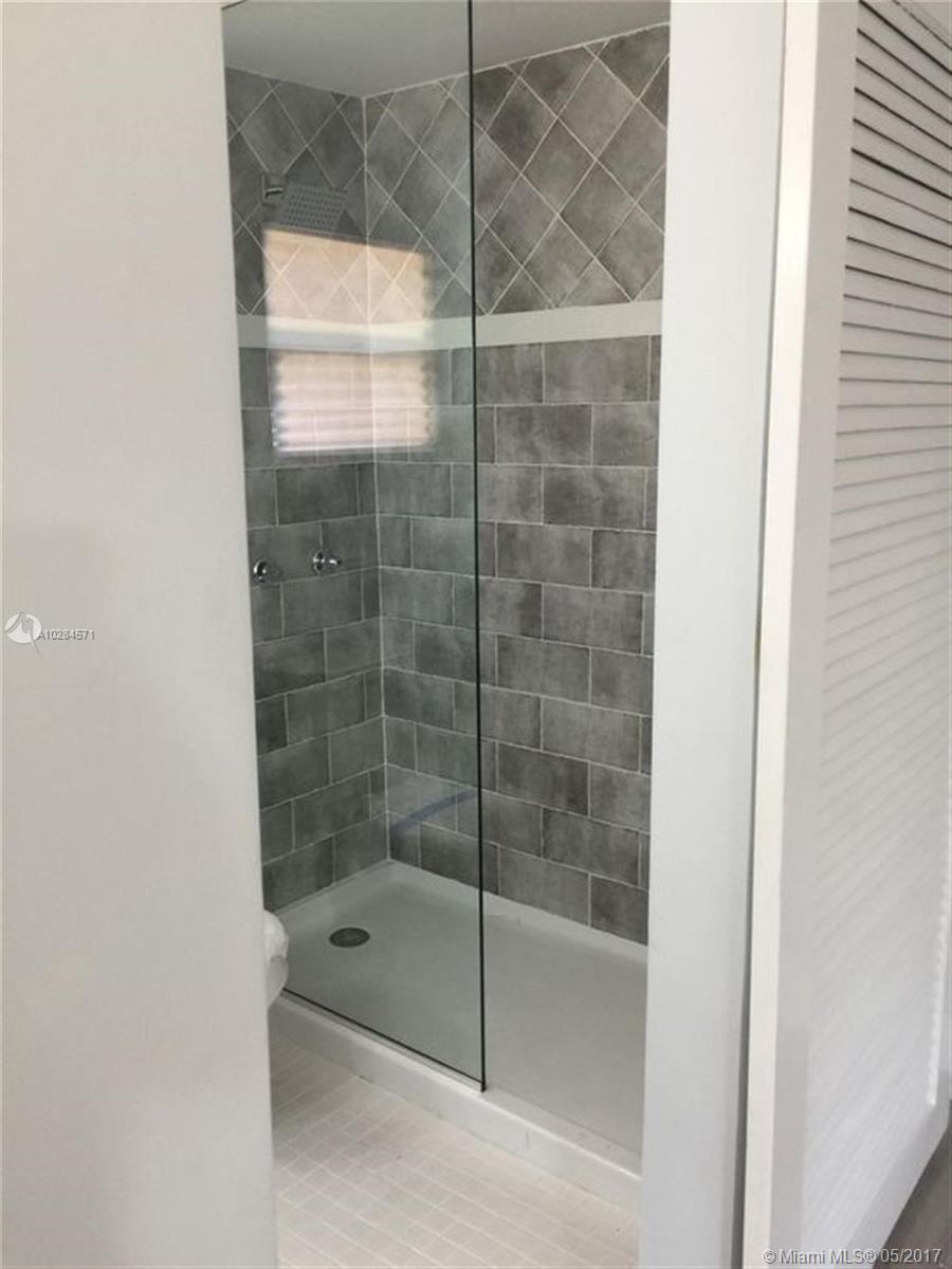 MARGATE 4TH ADD - Residential