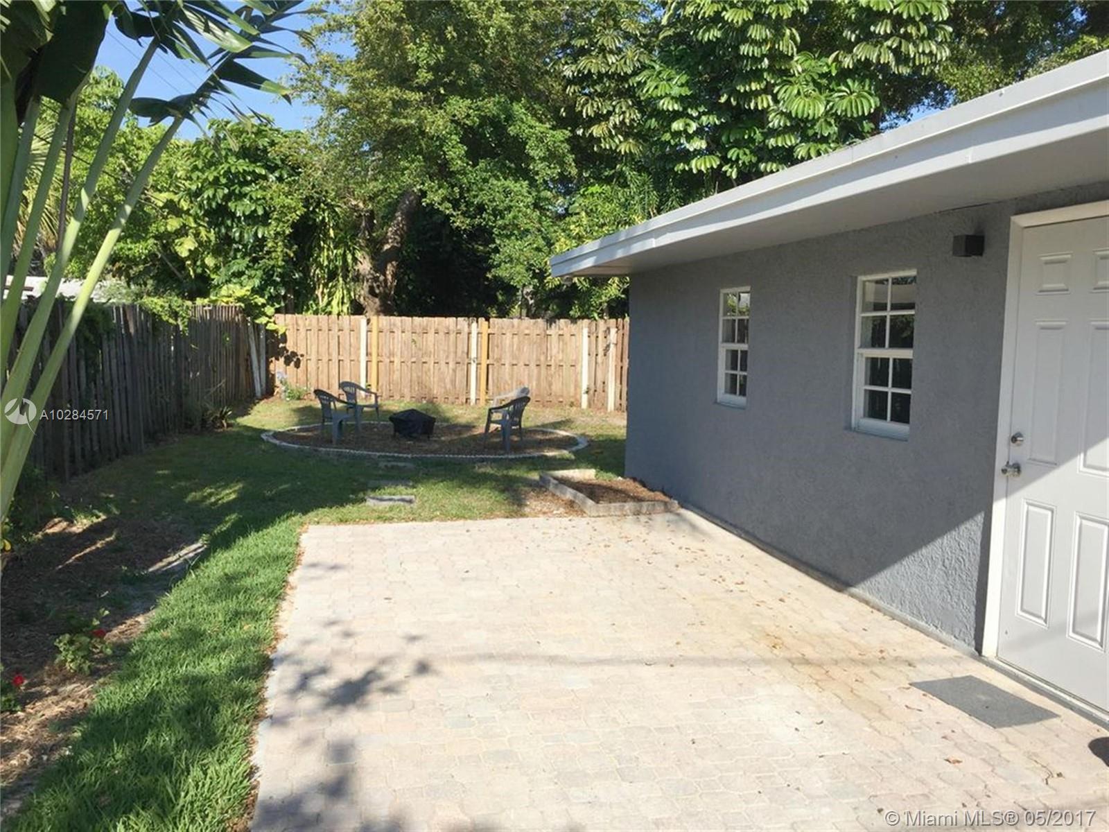 MARGATE 4TH ADD - Residential