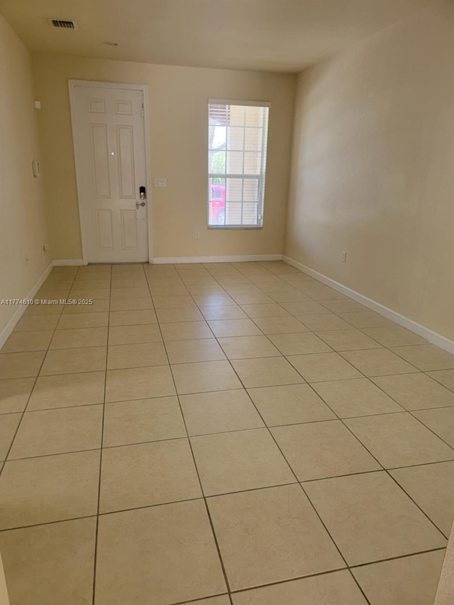 17186 SW 93rd st 17186