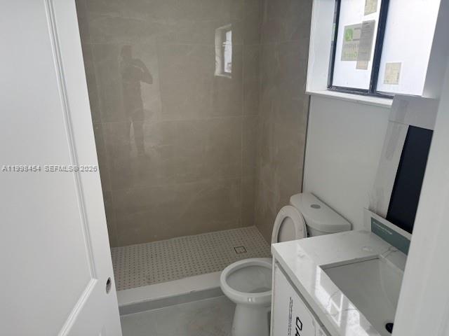 MAGNOLIA GARDENS CONSOLID - Residential