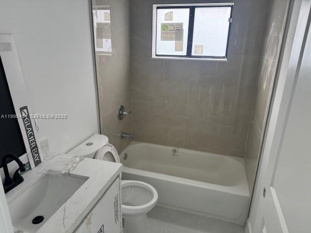 MAGNOLIA GARDENS CONSOLID - Residential