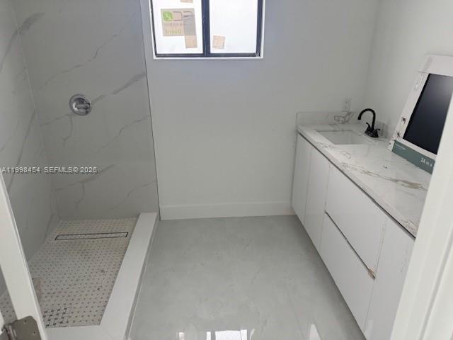 MAGNOLIA GARDENS CONSOLID - Residential