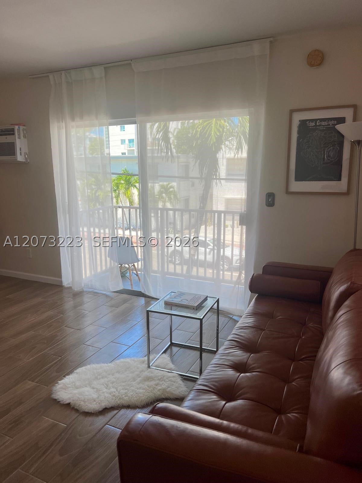7720 Harding Ave 8, Miami Beach FL 33141