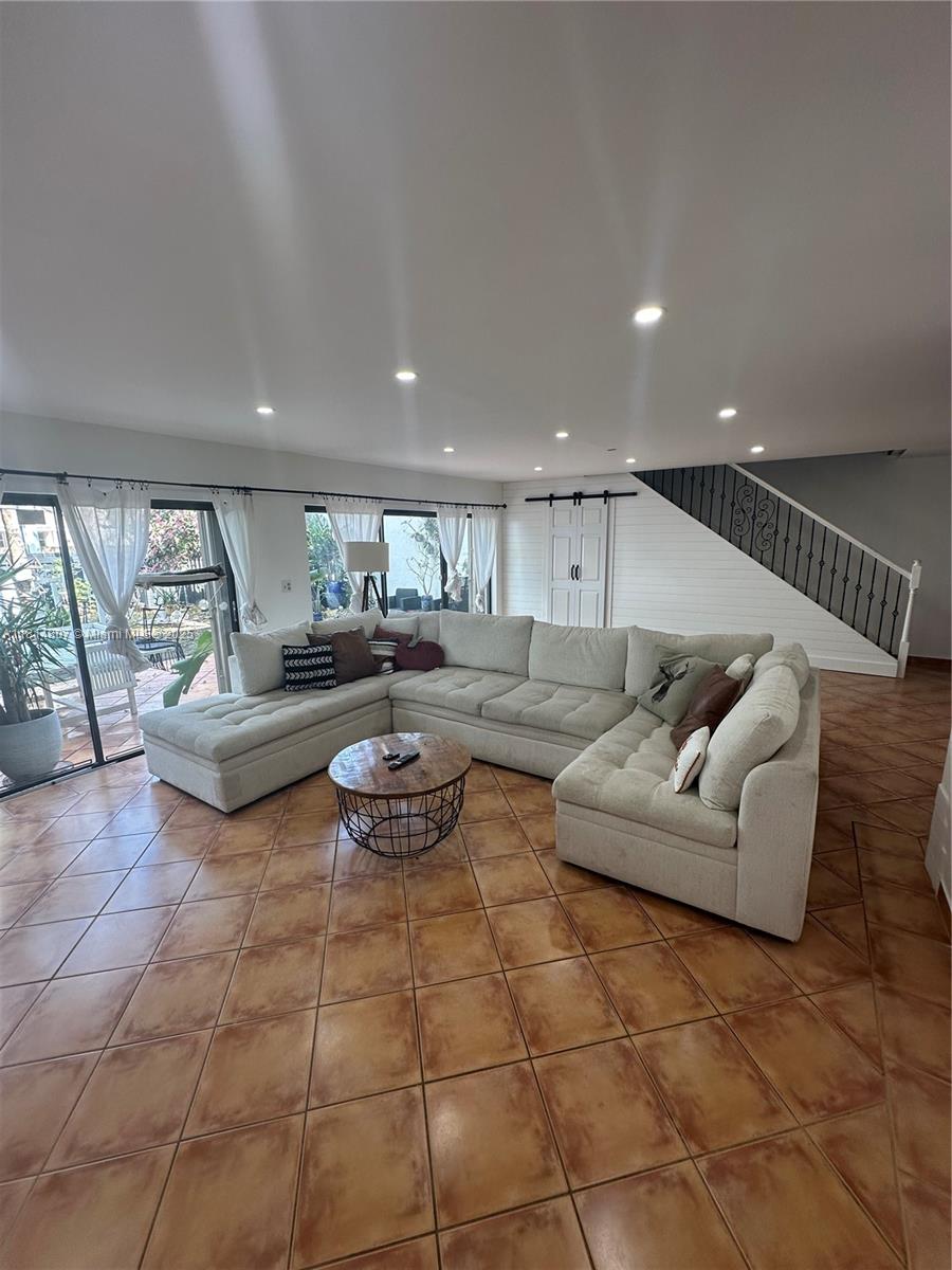 SANDPIPER AT CALIF CLUB C - Residential Lease