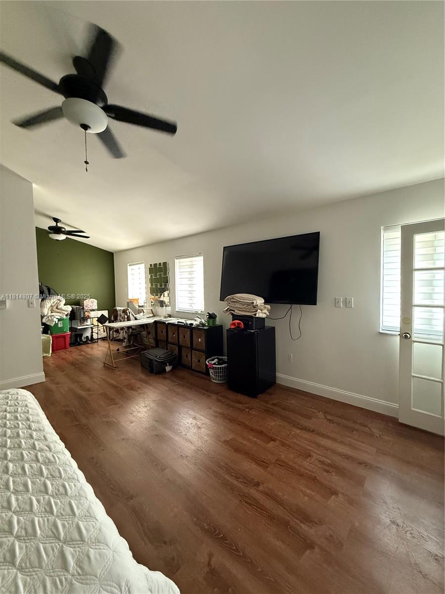 SANDPIPER AT CALIF CLUB C - Residential Lease