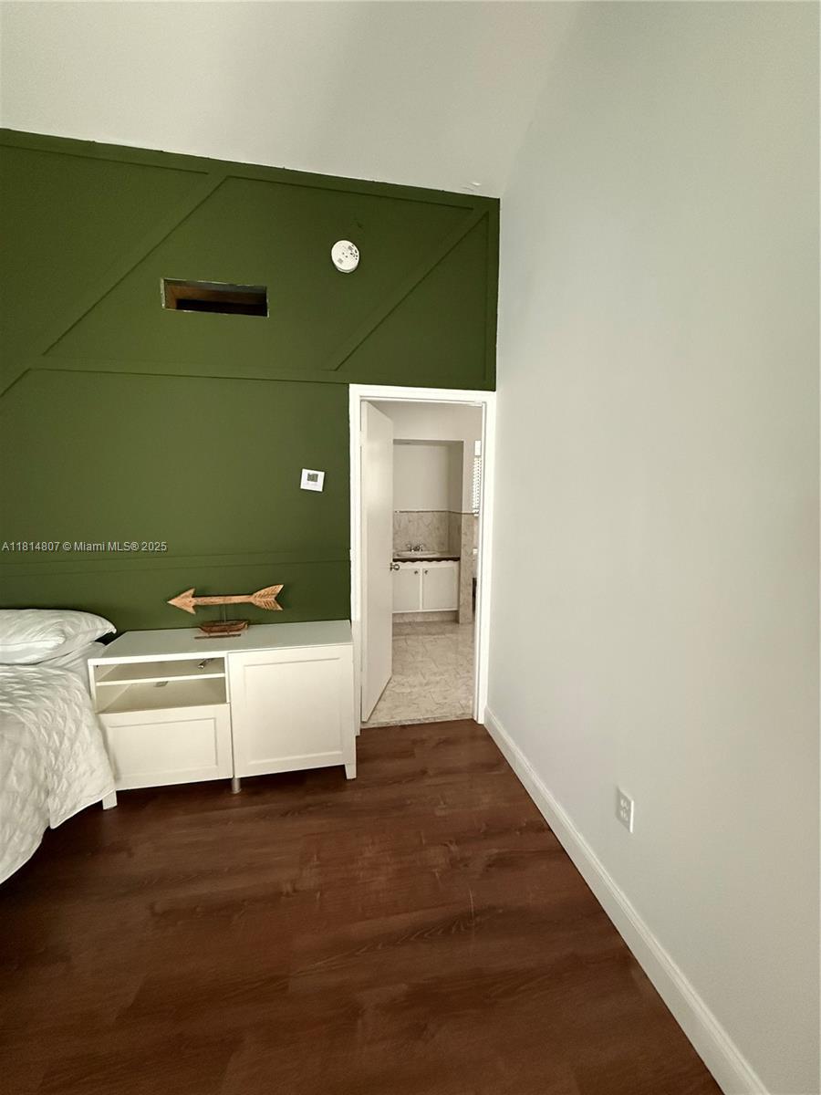 SANDPIPER AT CALIF CLUB C - Residential Lease