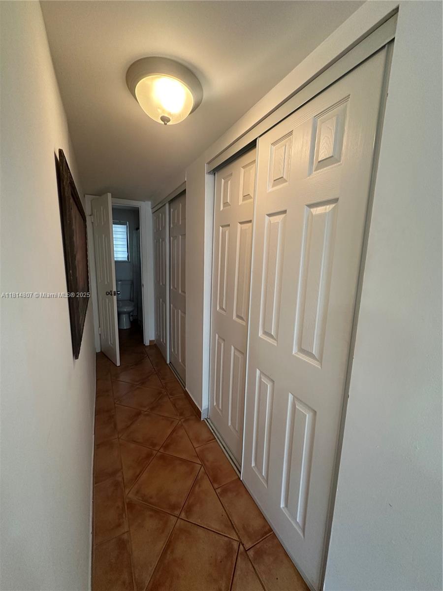 SANDPIPER AT CALIF CLUB C - Residential Lease