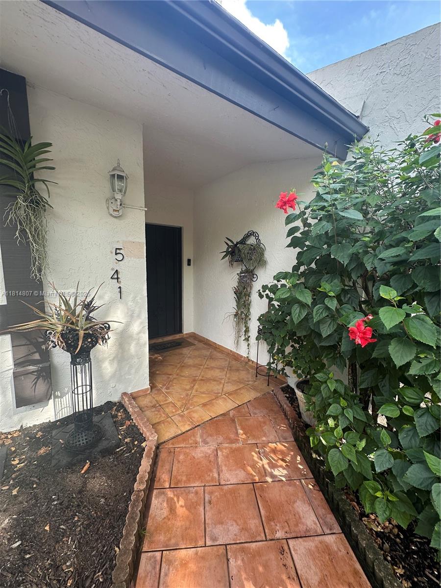SANDPIPER AT CALIF CLUB C - Residential Lease