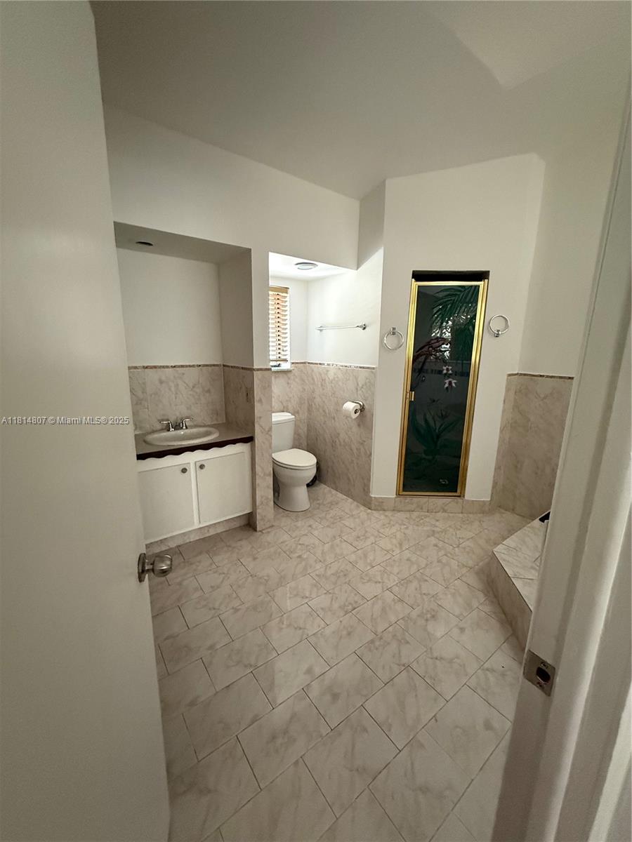 SANDPIPER AT CALIF CLUB C - Residential Lease