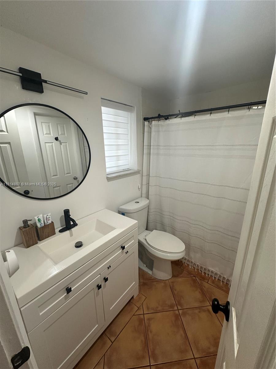 SANDPIPER AT CALIF CLUB C - Residential Lease