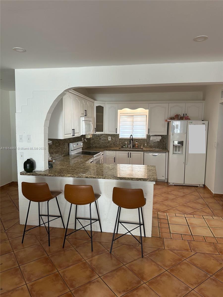 SANDPIPER AT CALIF CLUB C - Residential Lease