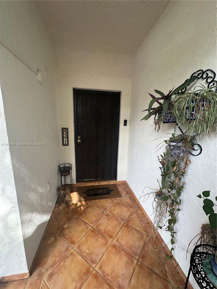 SANDPIPER AT CALIF CLUB C - Residential Lease