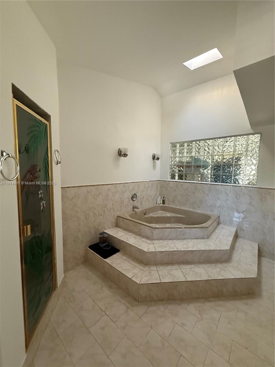 SANDPIPER AT CALIF CLUB C - Residential Lease