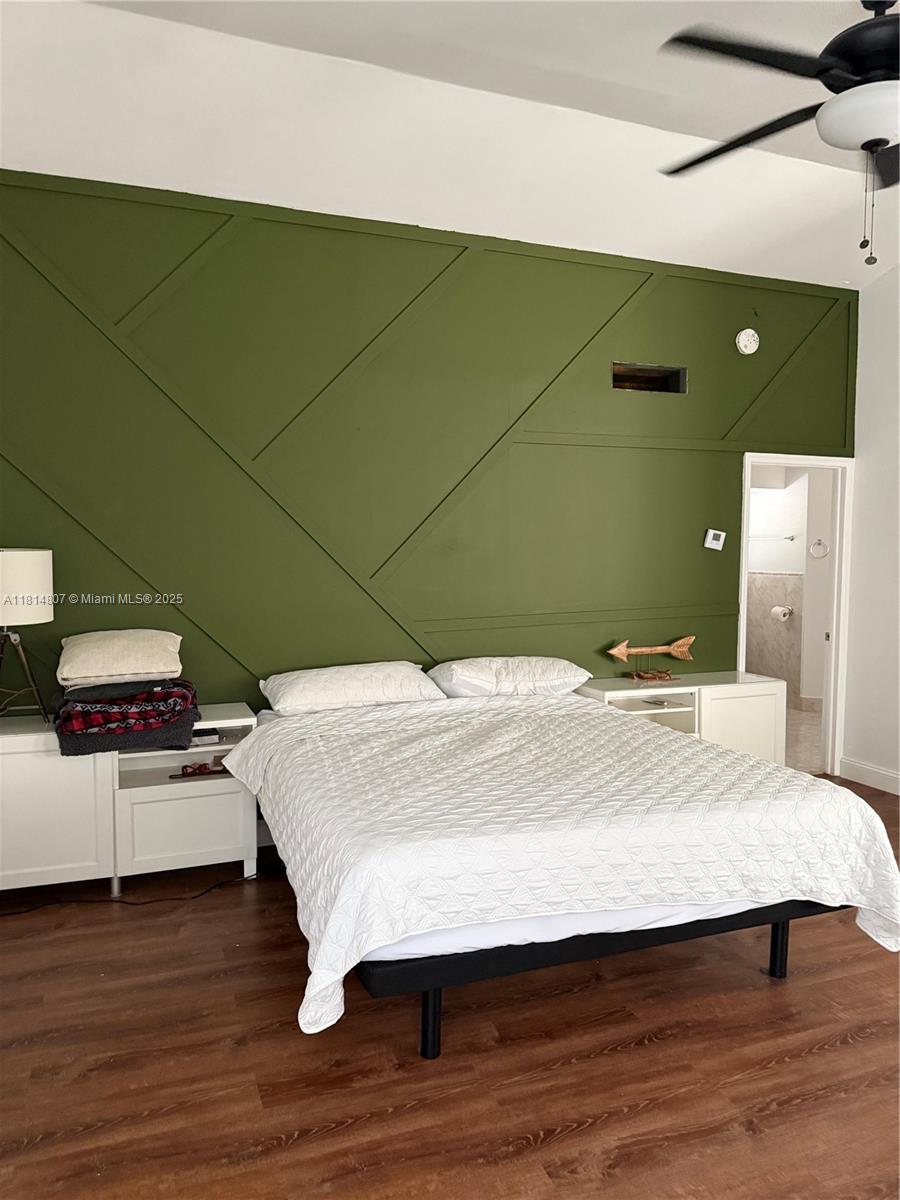 SANDPIPER AT CALIF CLUB C - Residential Lease