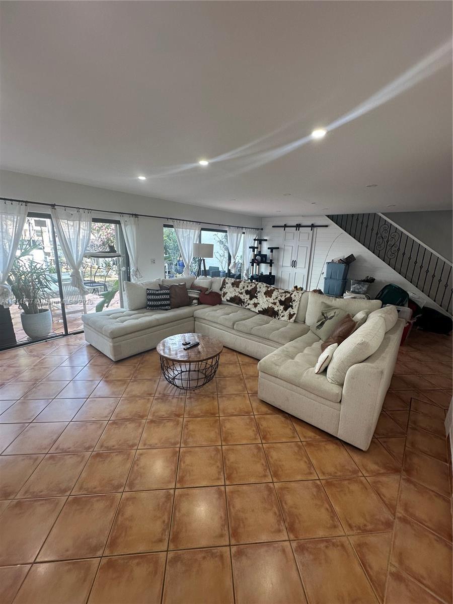 SANDPIPER AT CALIF CLUB C - Residential Lease