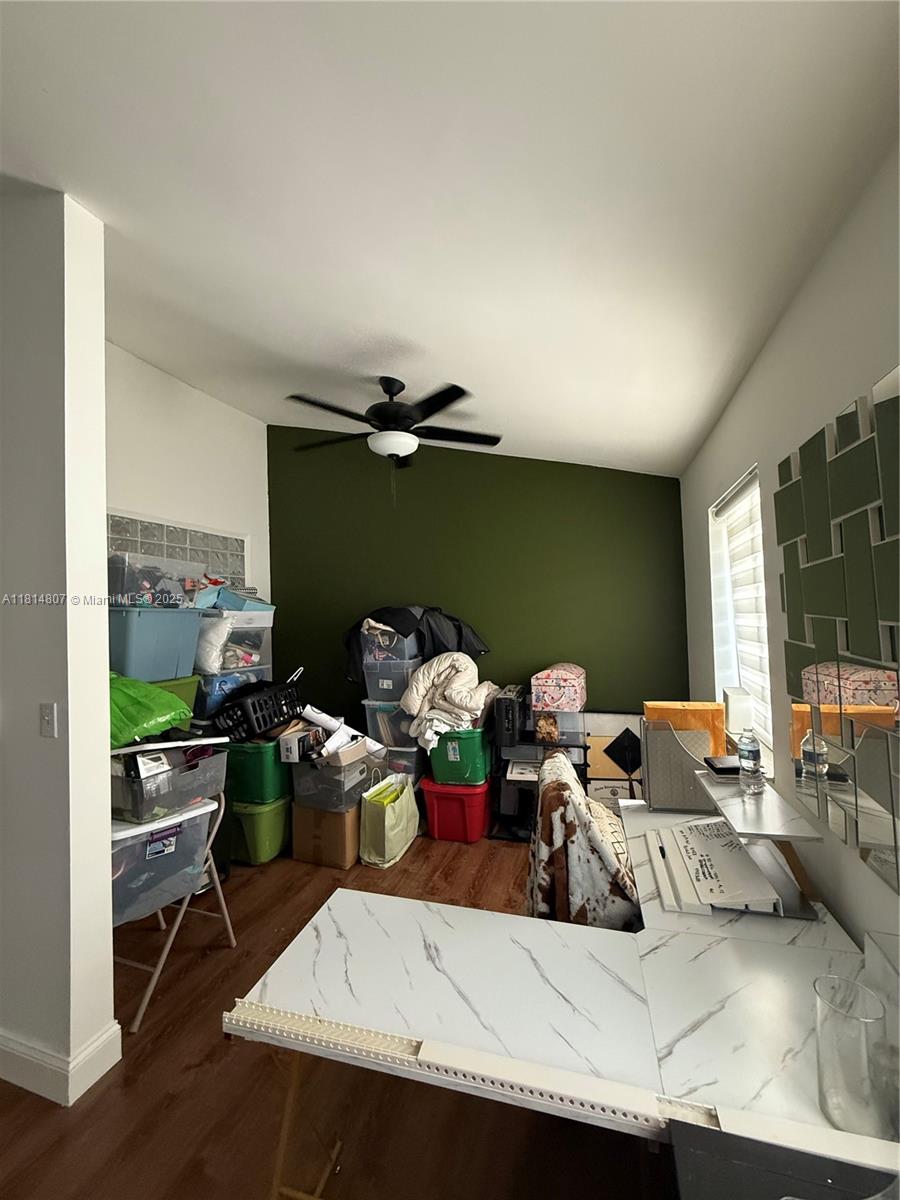SANDPIPER AT CALIF CLUB C - Residential Lease