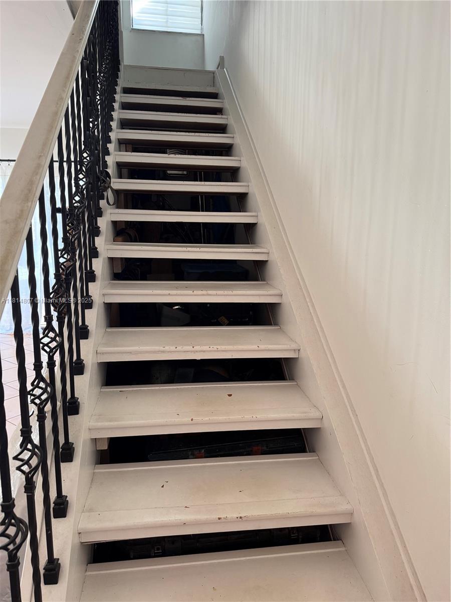 SANDPIPER AT CALIF CLUB C - Residential Lease