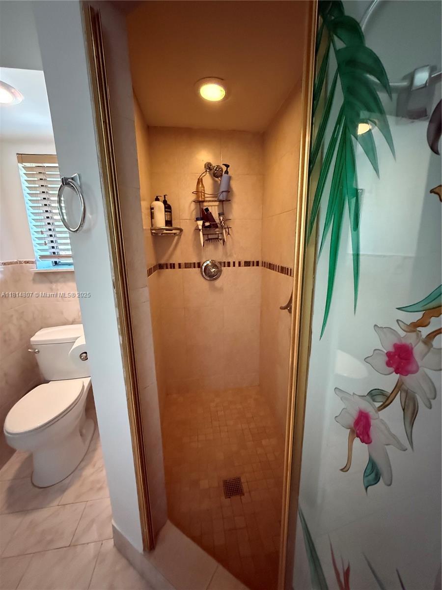 SANDPIPER AT CALIF CLUB C - Residential Lease
