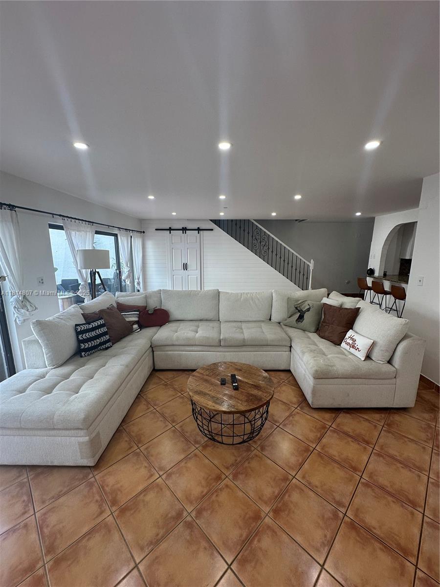 SANDPIPER AT CALIF CLUB C - Residential Lease