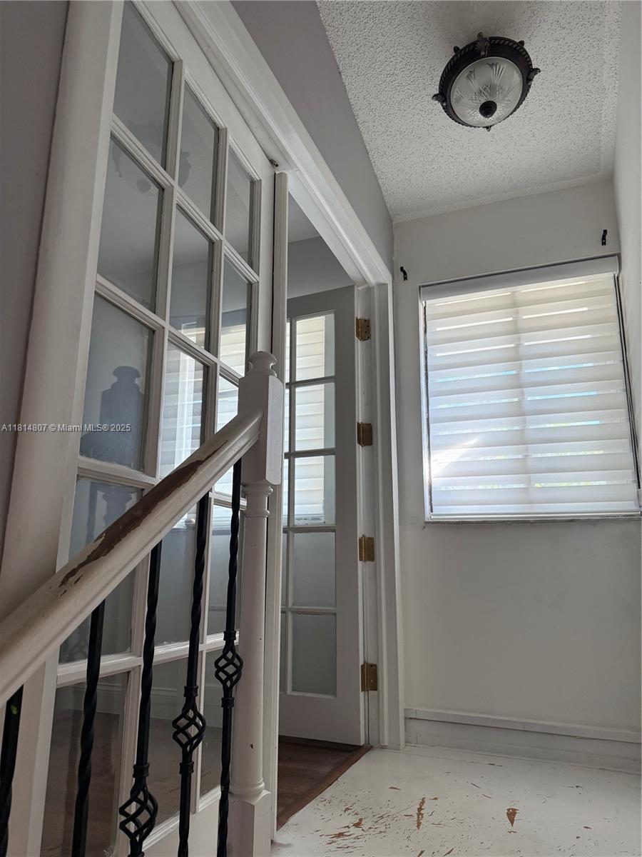 SANDPIPER AT CALIF CLUB C - Residential Lease