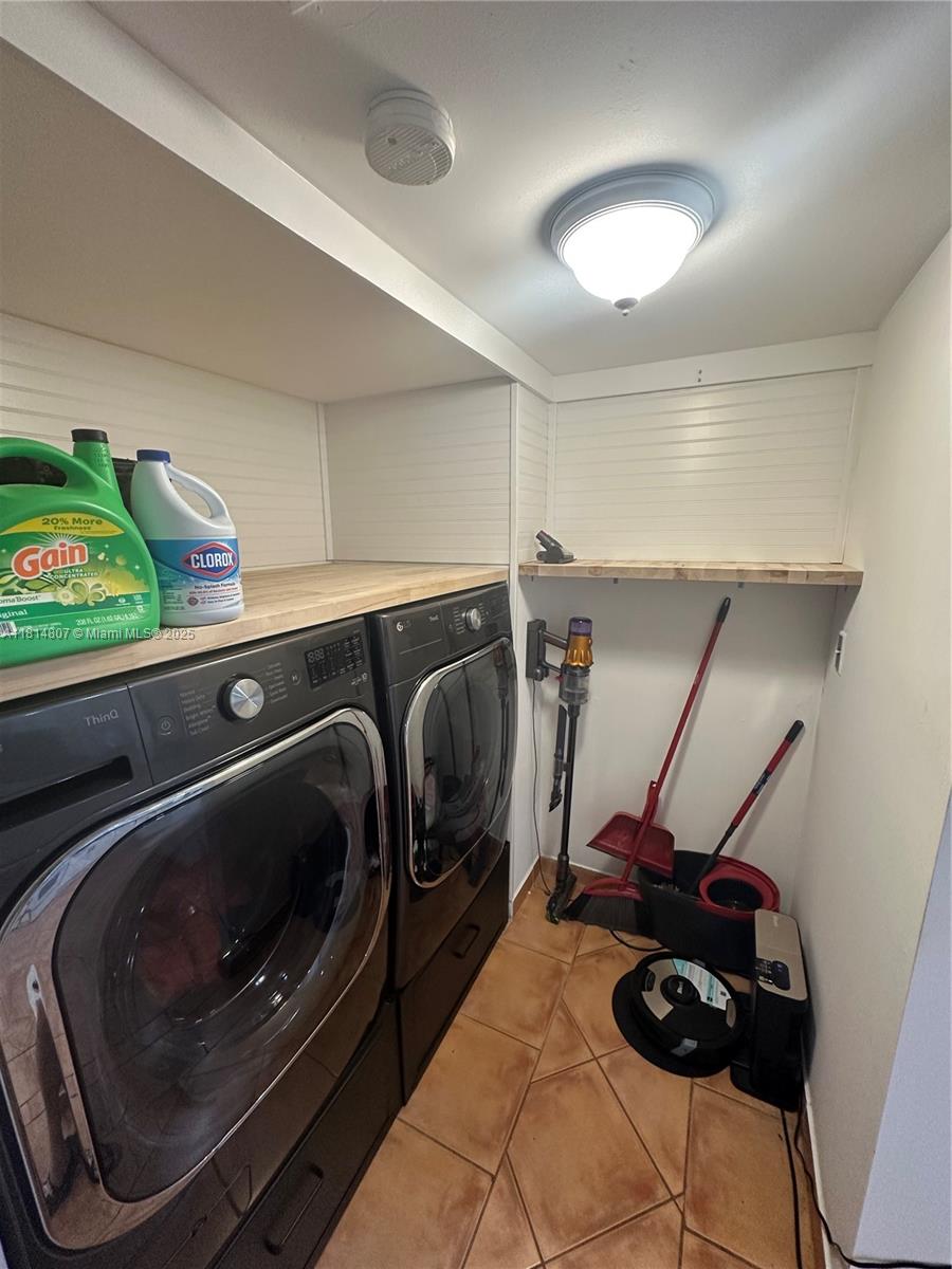 SANDPIPER AT CALIF CLUB C - Residential Lease