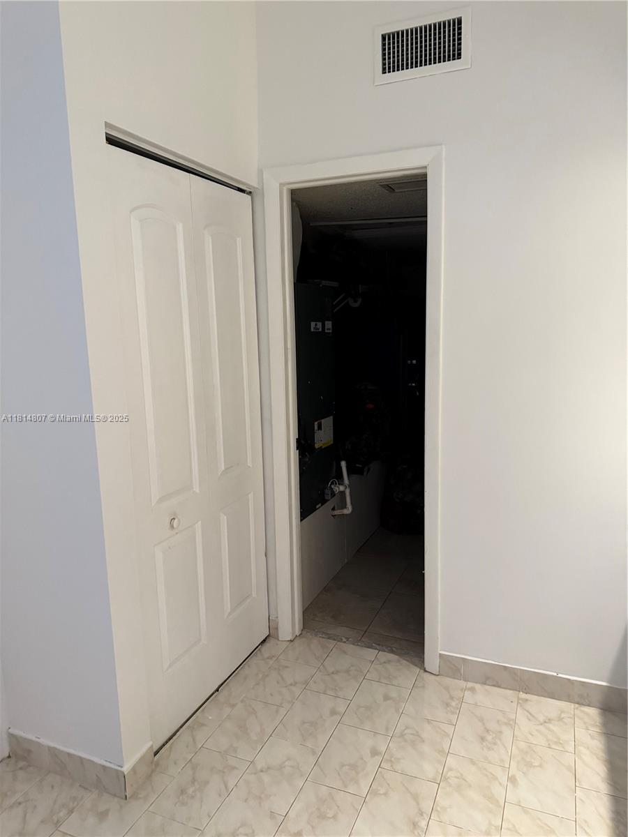 SANDPIPER AT CALIF CLUB C - Residential Lease