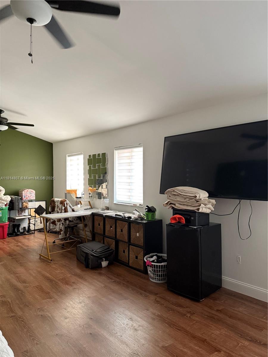 SANDPIPER AT CALIF CLUB C - Residential Lease
