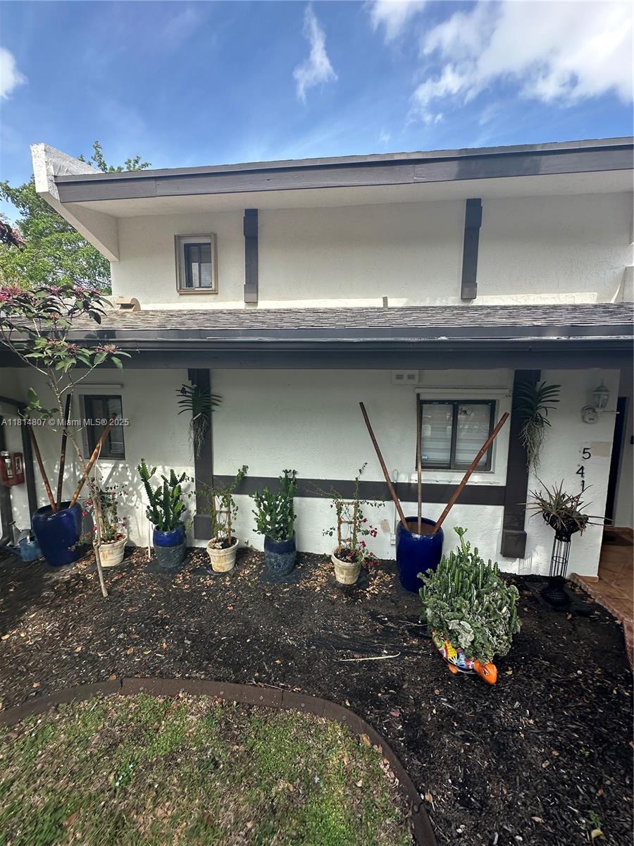 SANDPIPER AT CALIF CLUB C - Residential Lease