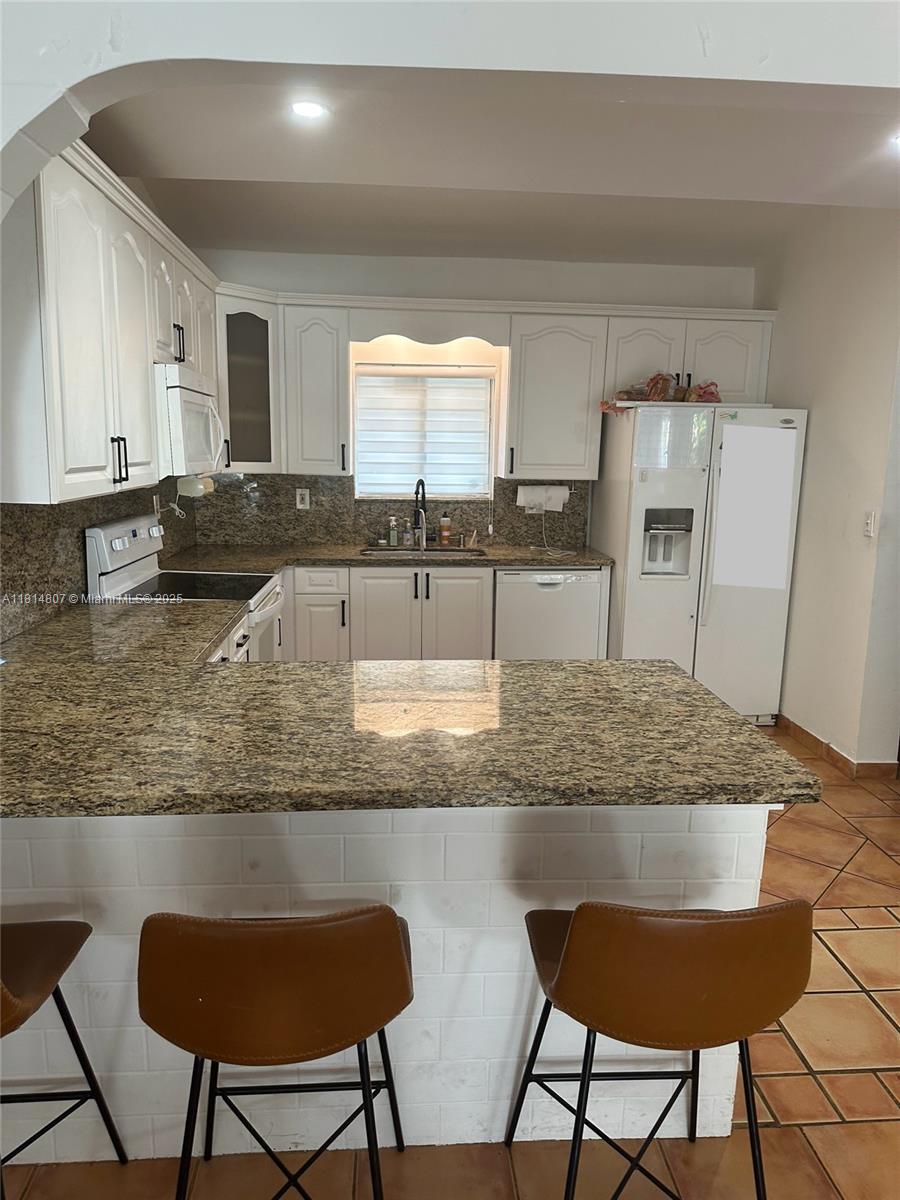 SANDPIPER AT CALIF CLUB C - Residential Lease