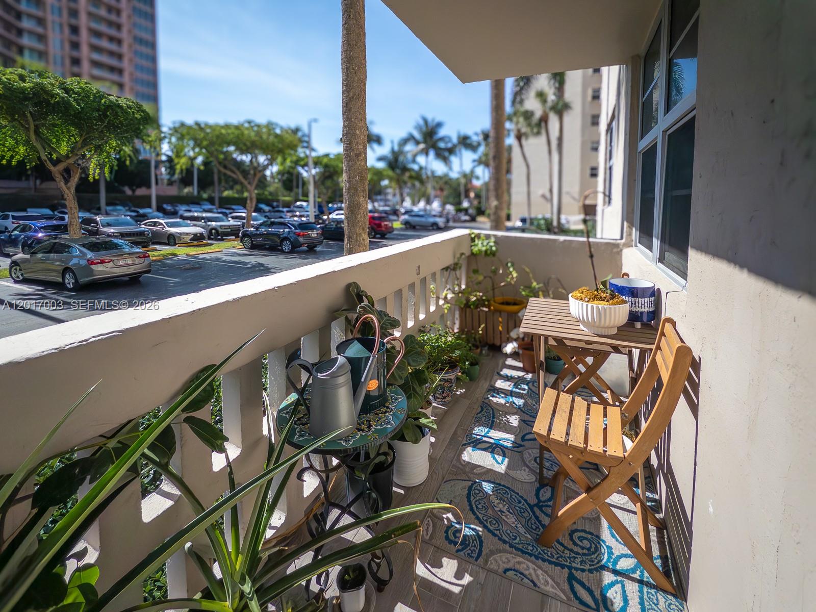 GABLES WATERWAY TOWERS CO - Residential