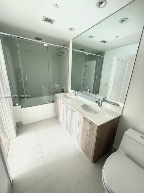 PARAISO BAYVIEWS CONDO - Residential Lease