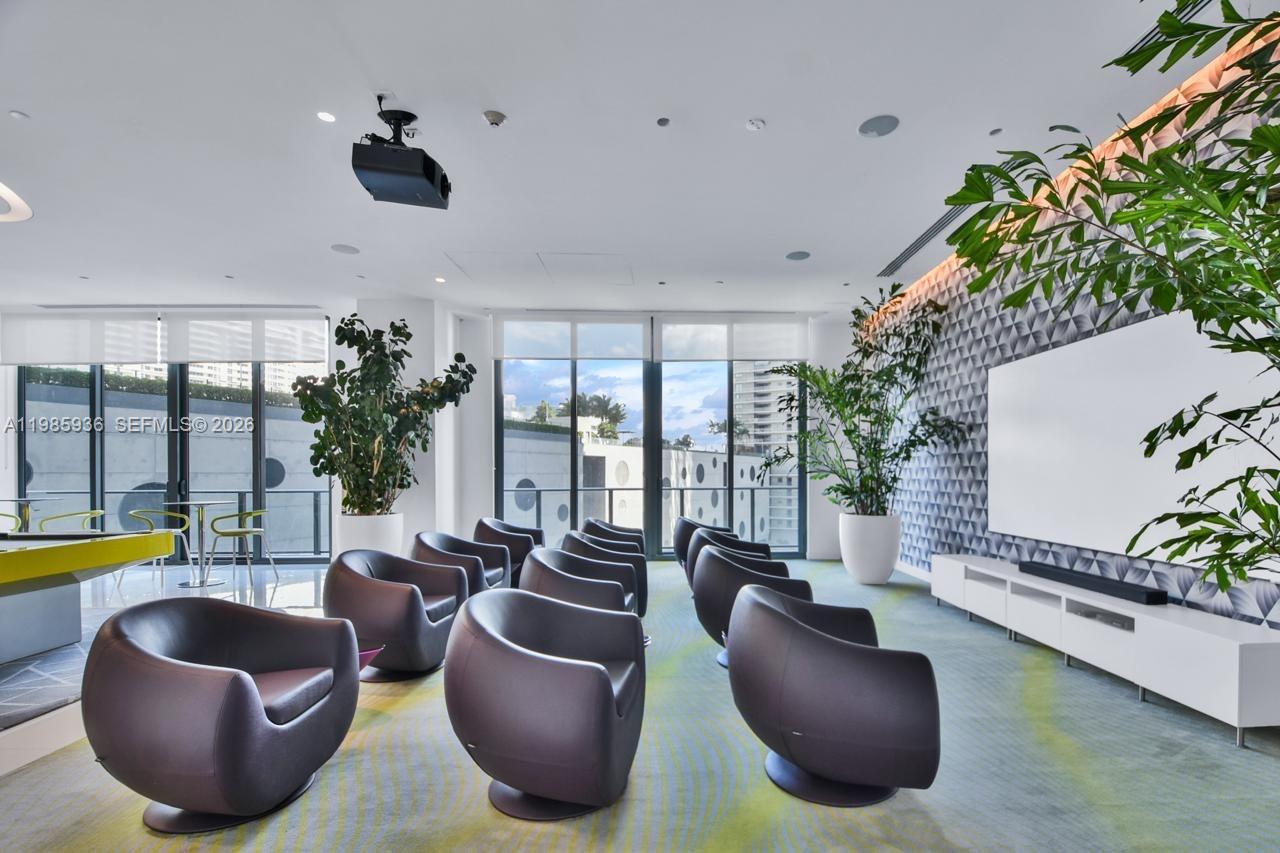 PARAISO BAYVIEWS CONDO - Residential Lease