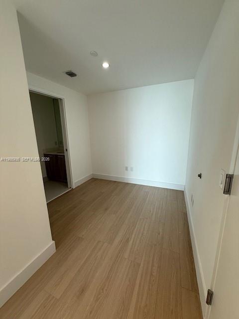 PARAISO BAYVIEWS CONDO - Residential Lease