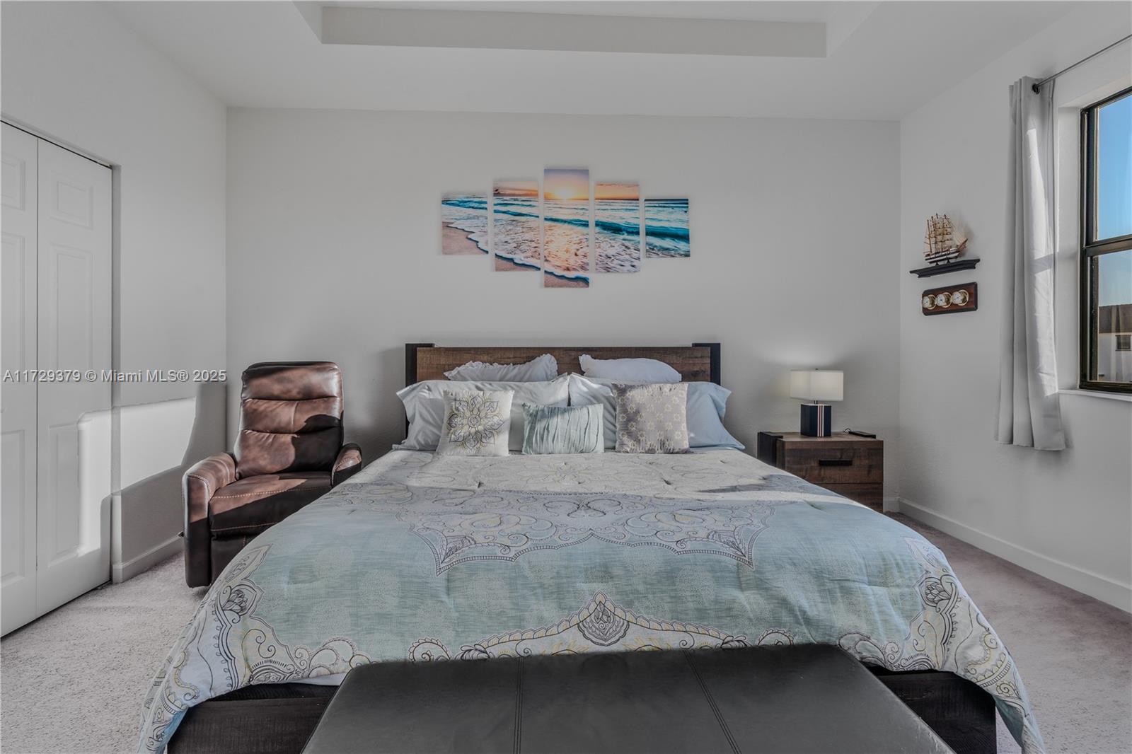 SIENNA CREEK - Residential