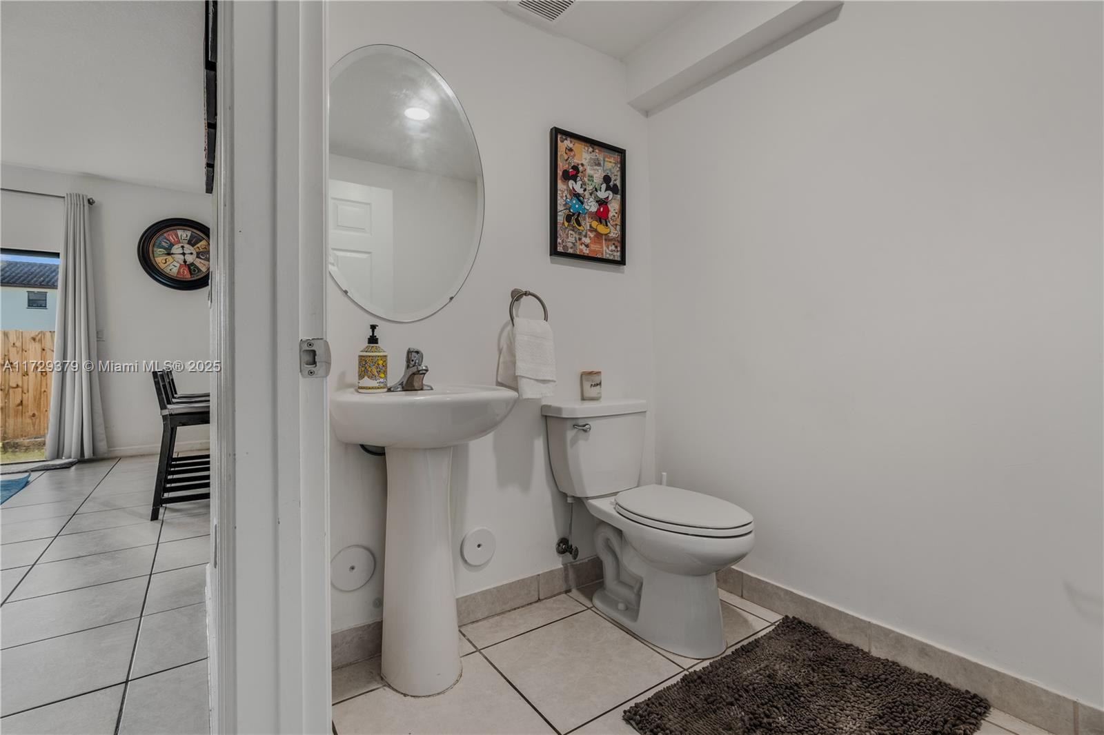 SIENNA CREEK - Residential