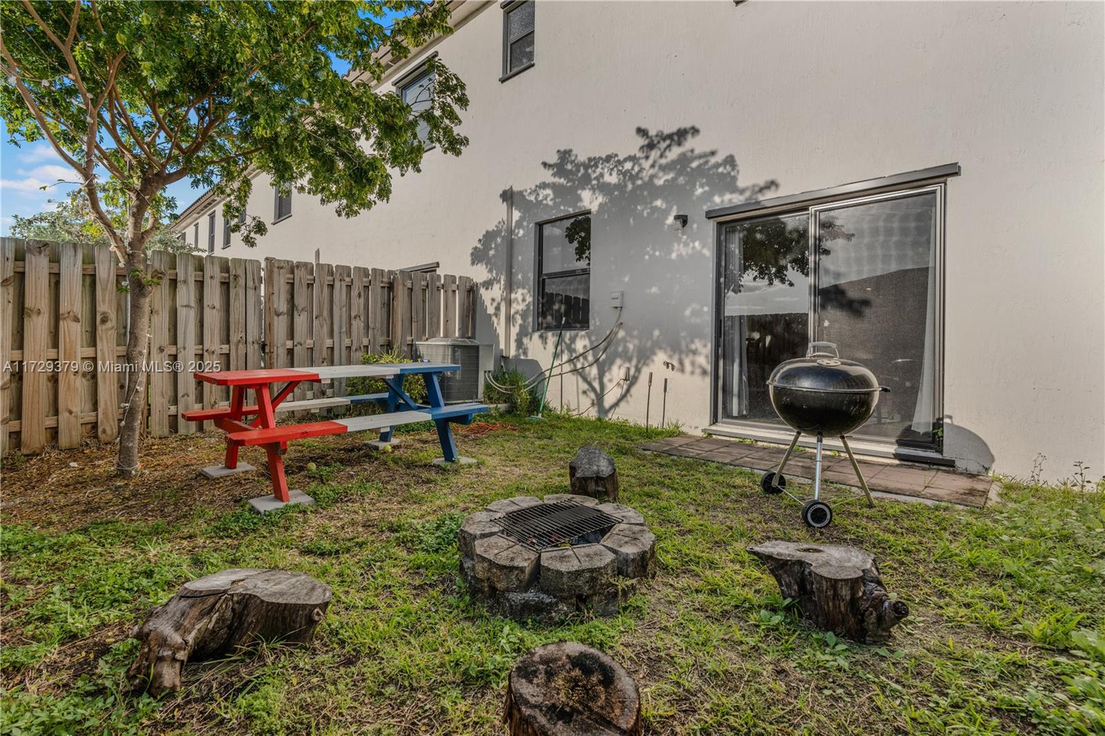 SIENNA CREEK - Residential