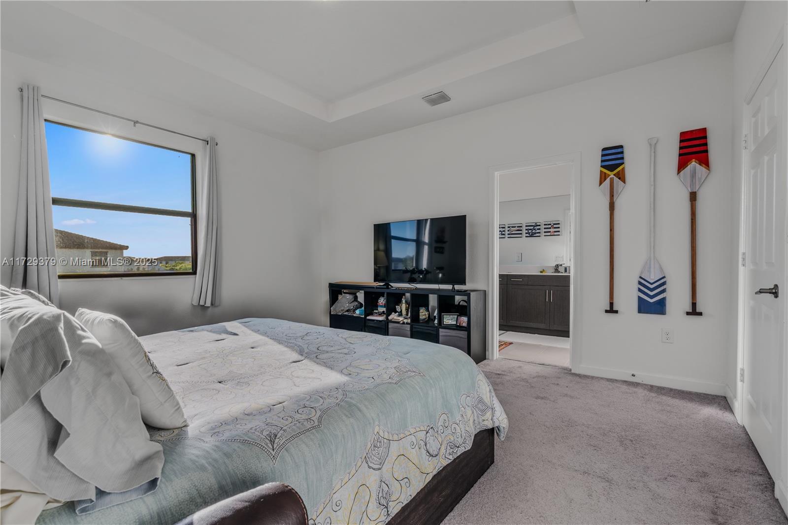 SIENNA CREEK - Residential