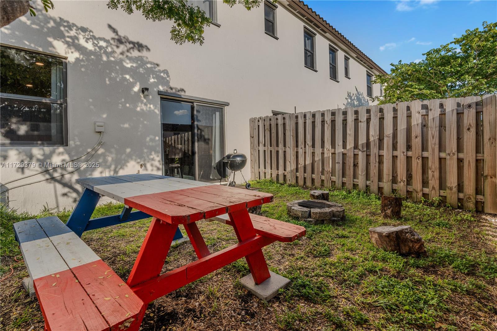 SIENNA CREEK - Residential