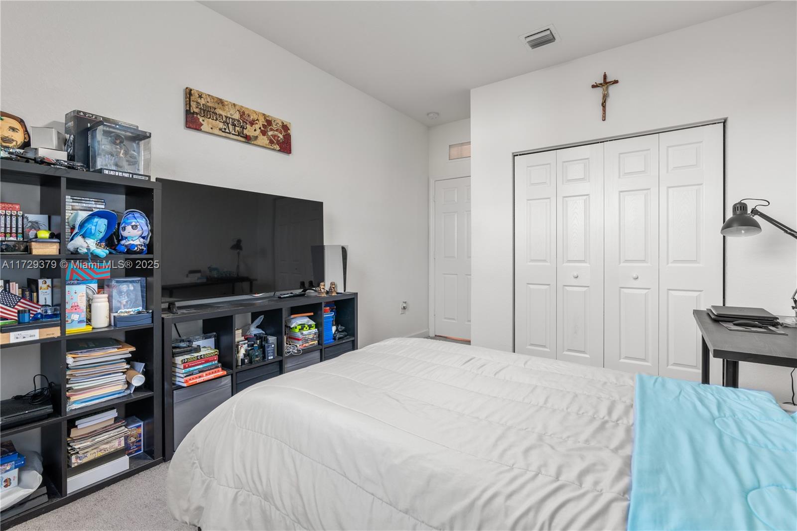 SIENNA CREEK - Residential
