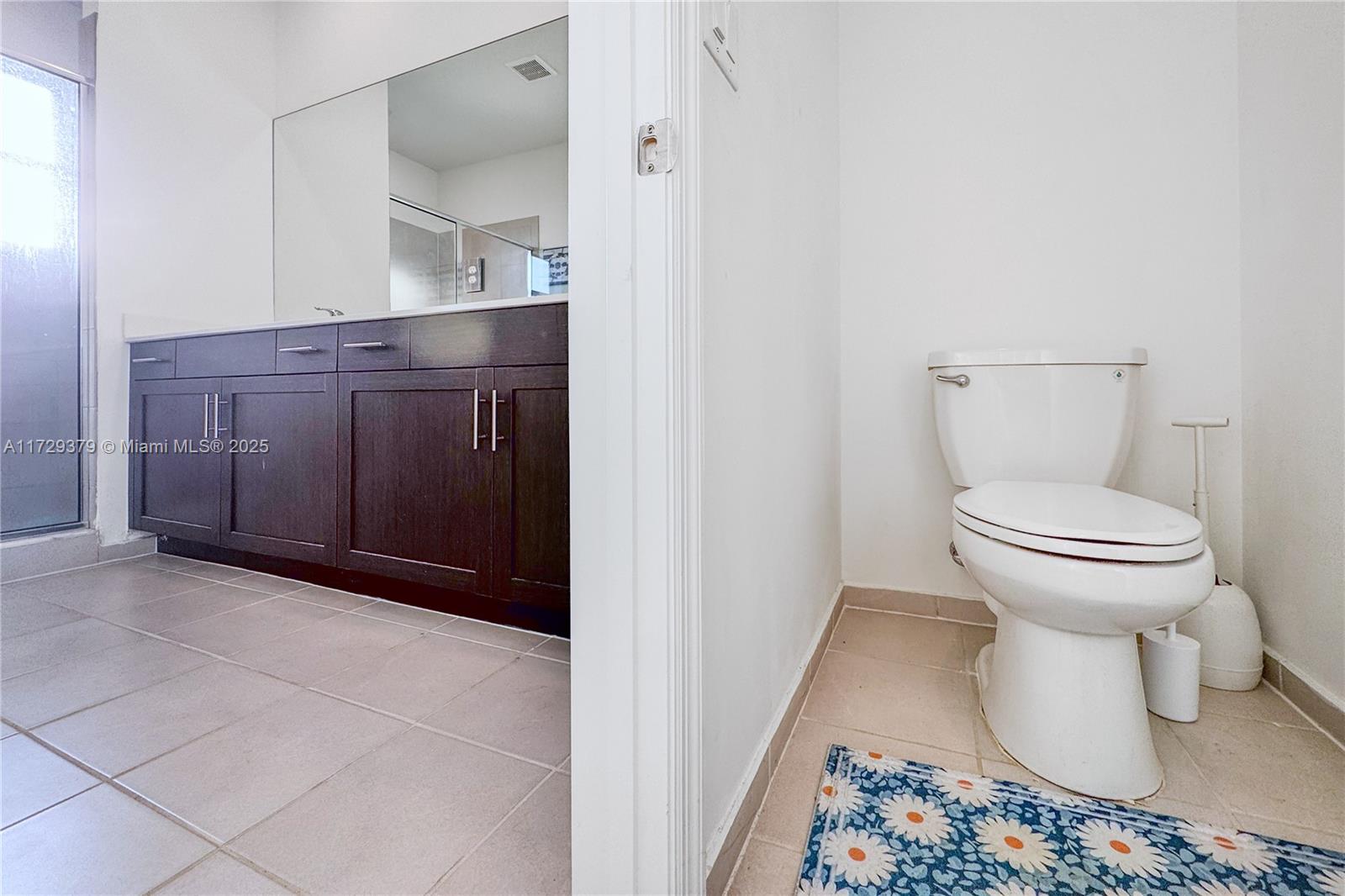 SIENNA CREEK - Residential