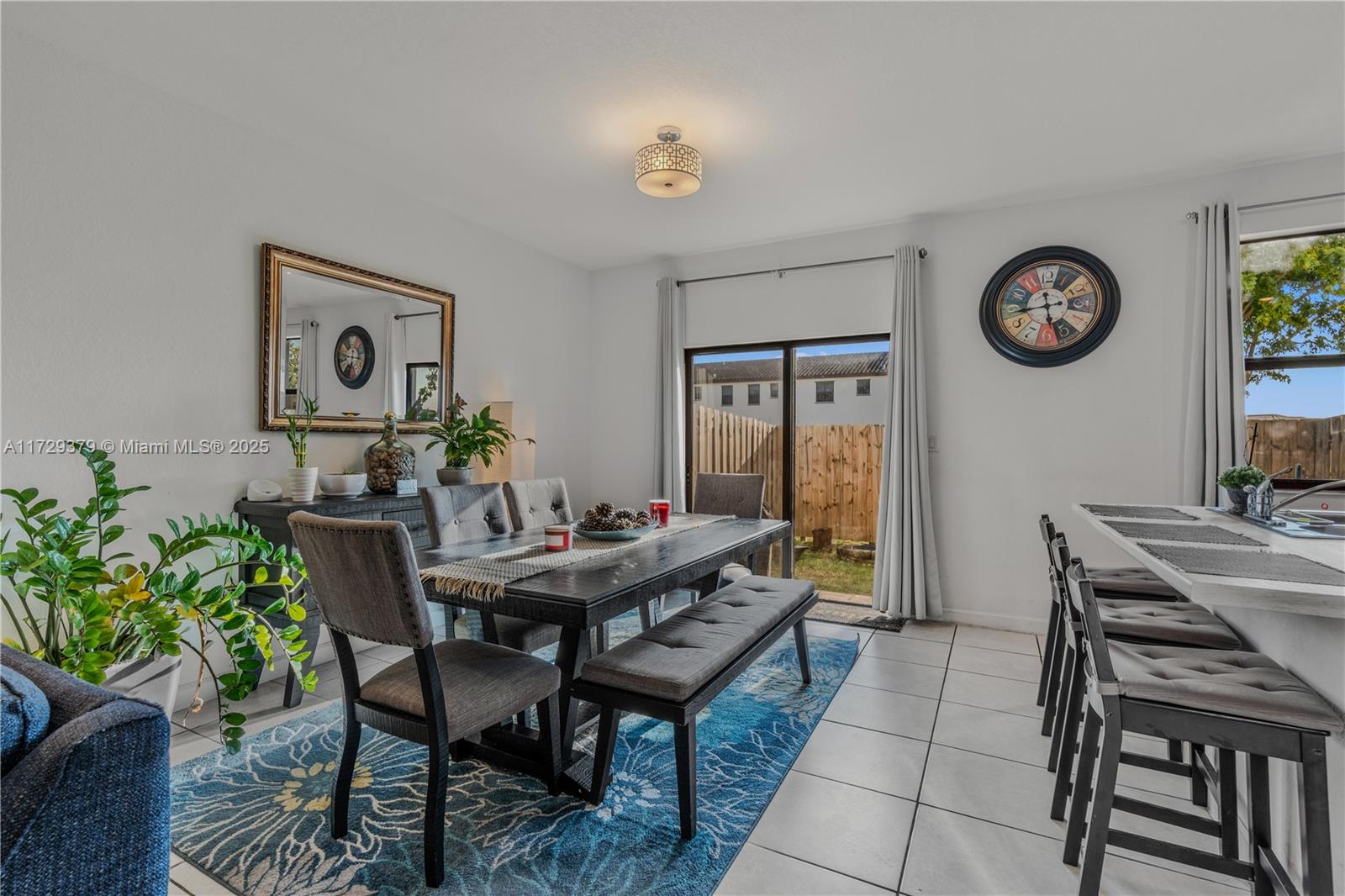 SIENNA CREEK - Residential