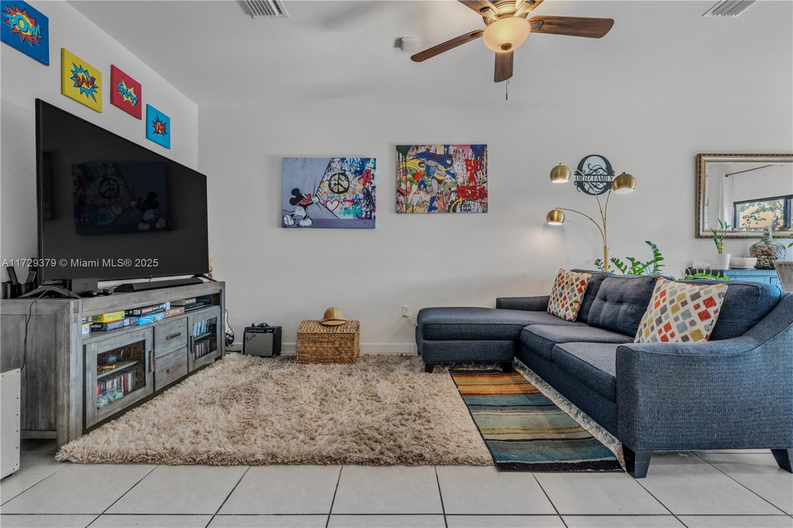 SIENNA CREEK - Residential